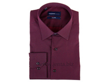 12002RBP Romul-Rem Premium 900,00