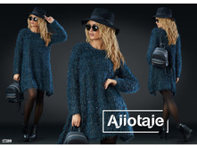 ������ - 17389, 948 ���. (395 ���.)