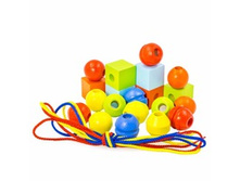 "���������� ����������� «����������» ���������� �� ������-���, 20 �������, 3 ����� 265*225*50 " ����	364	������