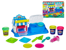 1131711 ����� A50134E24 ������� ������� ������� PLAY DOH - 699,00 ����� - 499,00.jpg