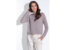 F425 ������ ����� 1320�.jpg