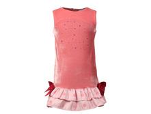 ������ ��-1398-64 �����