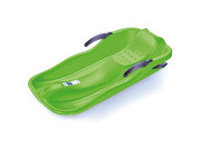 �����-������� "Race" ("������")  87*40��, �����-������ (��� 19026 694,00 ���