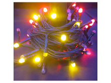 ���\�������: 550-452 ��.�������� ������� 240� 16� 8 ���.141-1775H 359,00 ���.