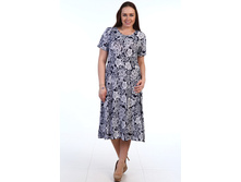 ������ ������� ..JPG