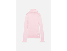 20210320021   Garisson   ������-�������(���).jpg