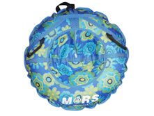 ���� ������ �������� �������� ����� (��������, ������, ����������� �����) D90 �� ����� �� ����� ���: ��000048684 �������: ��030.090 ���, �� 1,2 �����, �3 0,005 1 245 ���.