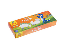 ����� ������-������ ���� � ������, 12 ������, 17,5��, ������ 99,15.jpg