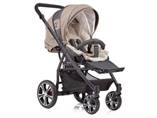 GESSLEIN �������� F4 Air+ ������� �� ����� �������/�.����� ���: ��000047961 �������: 104100773773 ���, �� 11,6 �����, �3 0,225 42 561 ���.