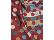 RH4-1453 - 480 �..jpg