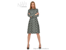 ������ 890�.