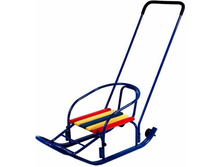 ����� ������� ���-4�� ������, ��������� 855,00 �..jpg