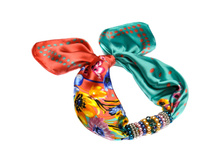 ������� ���������� 002262 32 29.jpg