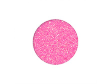 761 Glitter Powder (11/Rose Pearl) 5 gr ����	149	���.