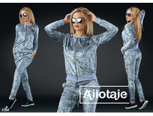 ������ - 17553, 1250 ���. (521 ���.)