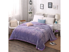 29,0 - 120�200��(��� 0,9��), 36,0 - 150�200��(��� 1,14��), 43,0 - 180�200(��� 1,37��), 53,0 - 200�230��(��� 1,75��), 65,0 - 230�250��(��� 2,2��)