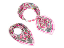 ������� �������� 002263 25 23.jpg