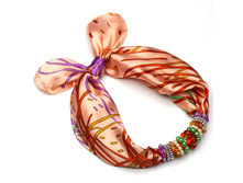 ������� ���������� 002262 29 02.jpg