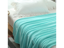 25,0 - 100�120��(��� 0,8����), 34,0 - 120�200��(��� 1,6�), 39,0 - 150�200(��� 1,95�), 43,0 - 180�200��( ��� 2,35�), 49,0 - 200�230��(��� 3�), 57,0 - 230�250��(��� 3,6�)