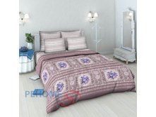 ��� 1,5�� ���� �������� (����� ��������)(5378-2 ����������� ������).jpg