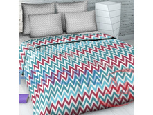 ��� 2�� ���� �������� (����� ��������)(5779-1 ������ ������).jpg