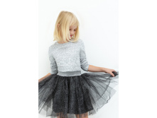 20210180057   Wodonga         .jpg