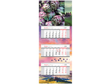 ��������� �����. 3 ��. �� 3 ��. OfficeSpace Mini premium - ������������ �������, � ��������, 2018� 61,04.jpg