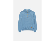 20120310045   Ferrari   �����(���).jpg