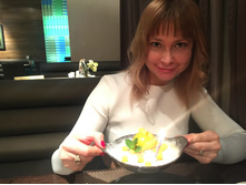 2016-11-28 19.05.54.jpg