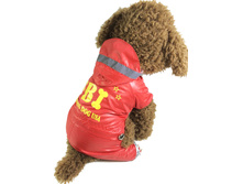 �������� 'FBI' ������� 2.jpg