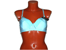 ������������ Xuelinfen � ��������� � ��������� 75B-85B ��������� ���.547 78 ���