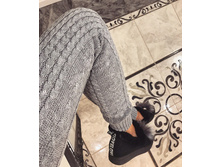 2080 � 30% ������, 70% ����� 42-46 ������ 4.jpg