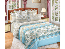 ������� ������.jpg