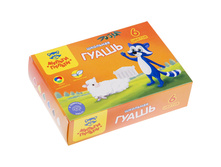 ����� ������-������ ���� � ������, 06 ������, 17,5��, ������ 57,96.jpg