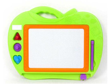 ����� ��� ��������� EA012407 - 118,60 ���