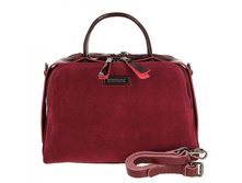 5566-1 BURGUNDIA ���� 2495. �����.����+�����.jpg