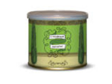 �������� ������� 100 ���