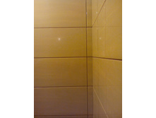 IMG 20170203 173717.jpg