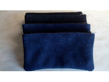 ���������� �� ������ �� ����������� ����� �������