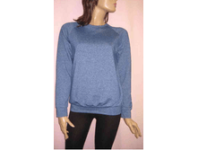 ������� ����-����� 320 ���. �-�� 44-56. �.�. 70. �� 20