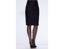 557-245-3 44 (500 ���)�������-65% ��-30% ������-5%. ��� ����.jpg