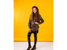 ���. ����