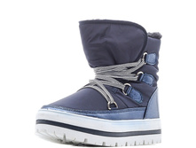 !!! ����� ���� 1295 �.!!!6182 NAYV (36-41).jpg