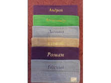 20171018 151243-1.jpg