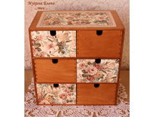 ����� "��������"