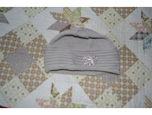 100 �����,����� �� ���������