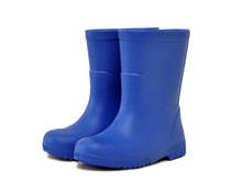 ������� ������ �� ��� NORDMAN JET