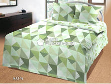 ��� GRANI 91374.jpg