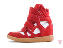 40 (899 ���) ��� �����, ������ ���. ����, ����������, �������� IM01 �������.jpg