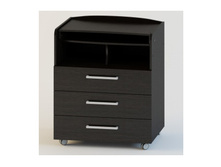 ���� ����� ���������� ����� �� 80/3 ���� ����� ���: ��000022936 �������: ��80/3 ���, �� 40 �����, �3 0,07 3 450 ���.